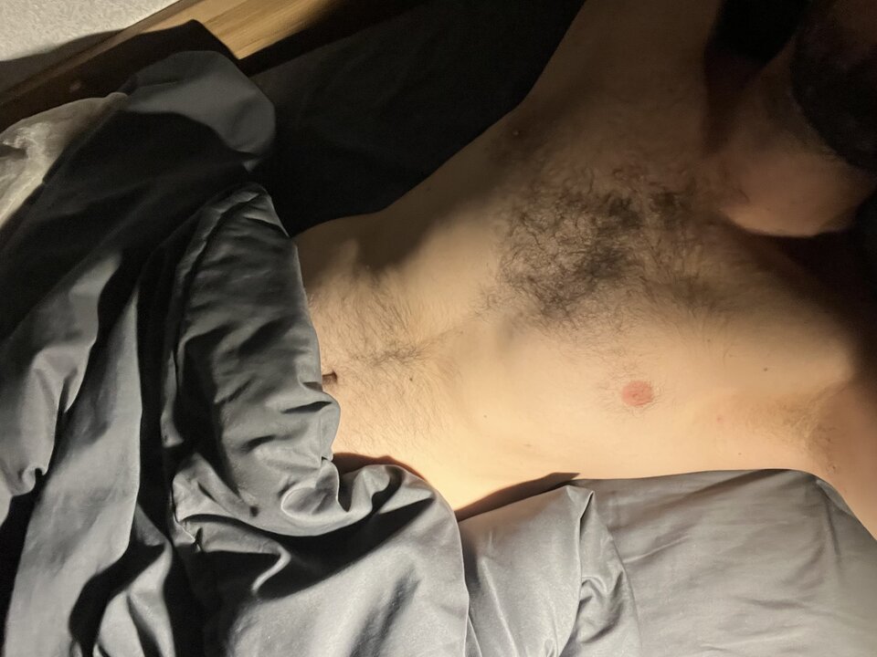 IMG_3206.jpeg - Kontoosa