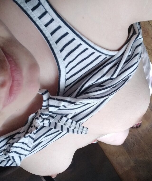 Niunka150990
