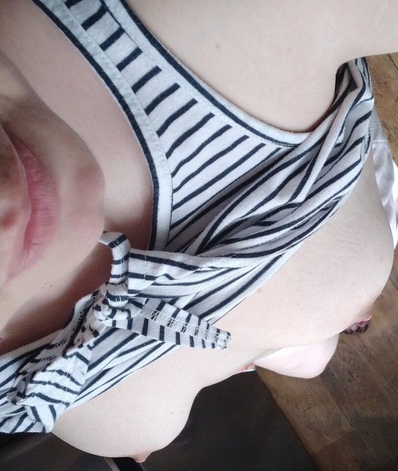 1000010094.jpg - Niunka150990