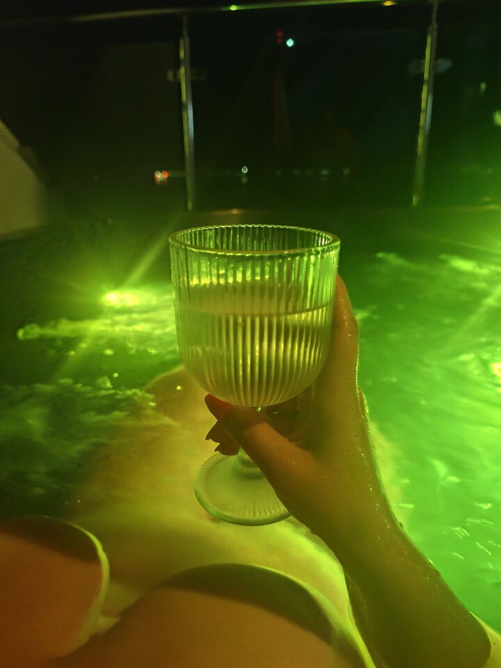 1000043897.jpg - _Debiutanci_