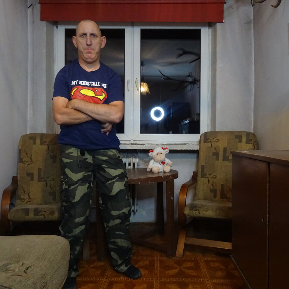 DSC04591.JPG - bojman8