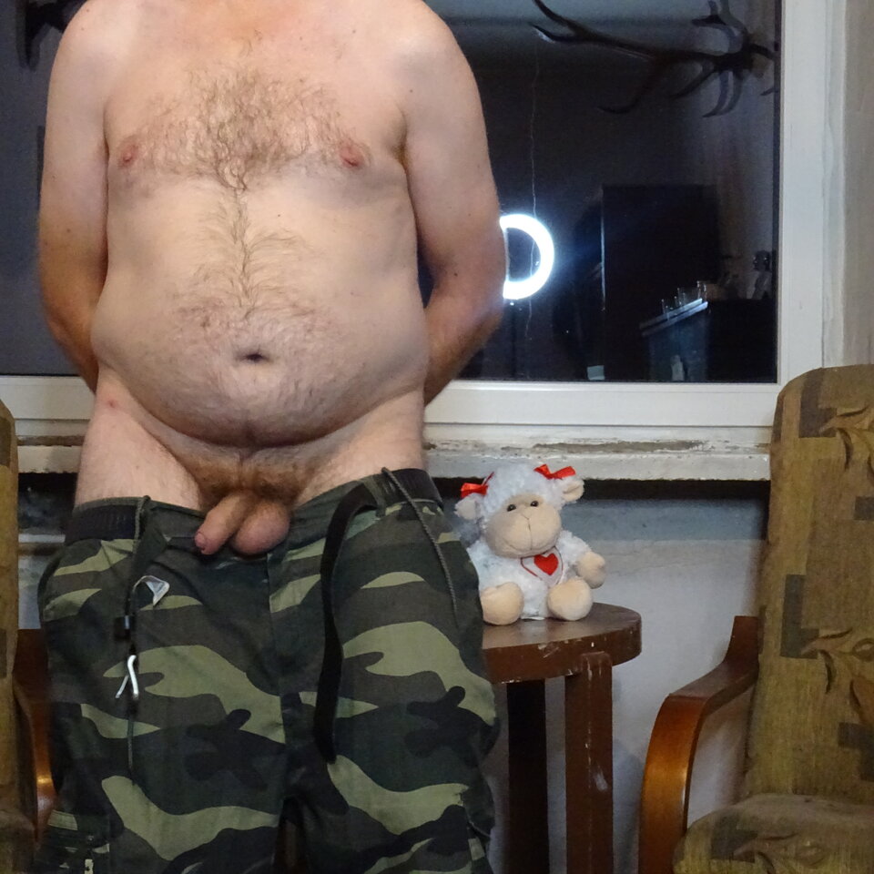 DSC04598.JPG - bojman8