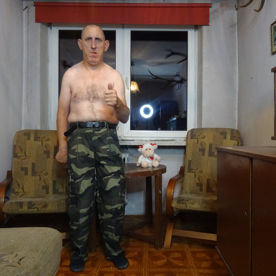 DSC04596.JPG - bojman8