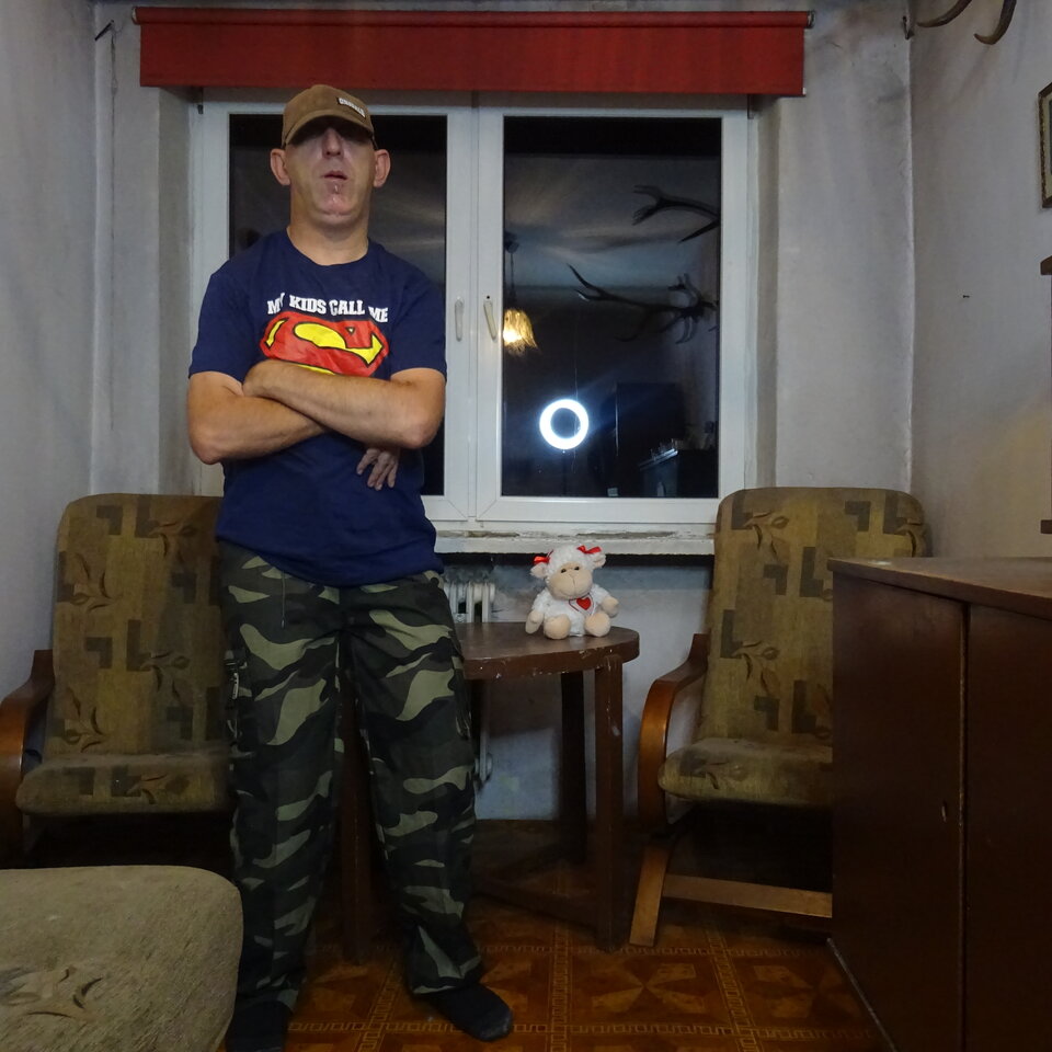 DSC04594.JPG - bojman8