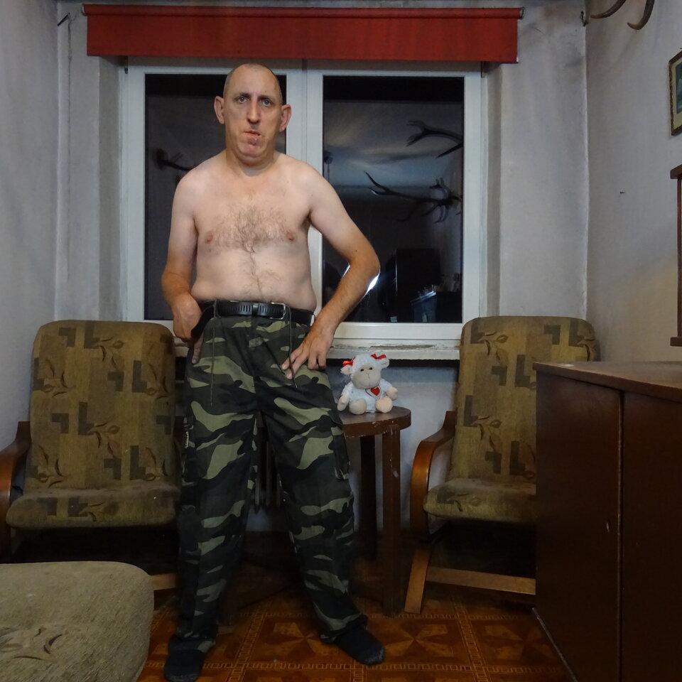 DSC04595.JPG - bojman8