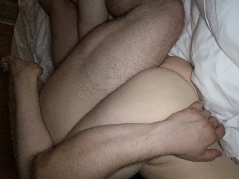 IMG_0682.jpeg - Mlodazona88