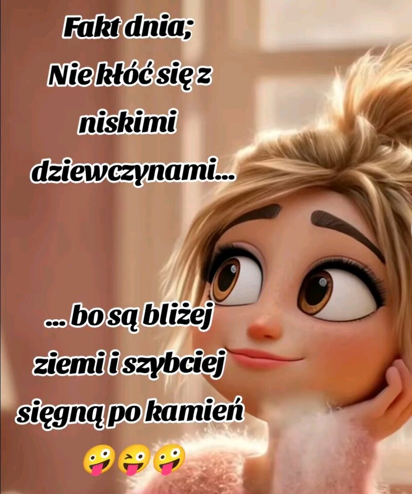 1000014793.jpg - wrednami73