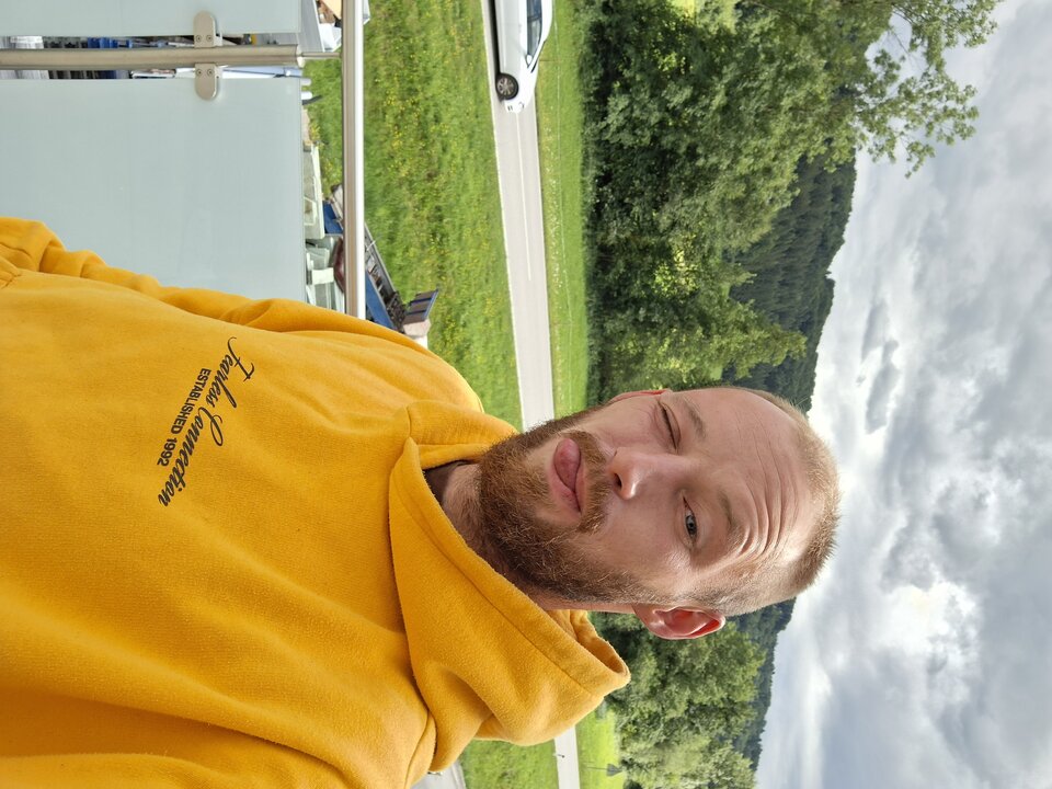 1000022216.jpg - w124w124