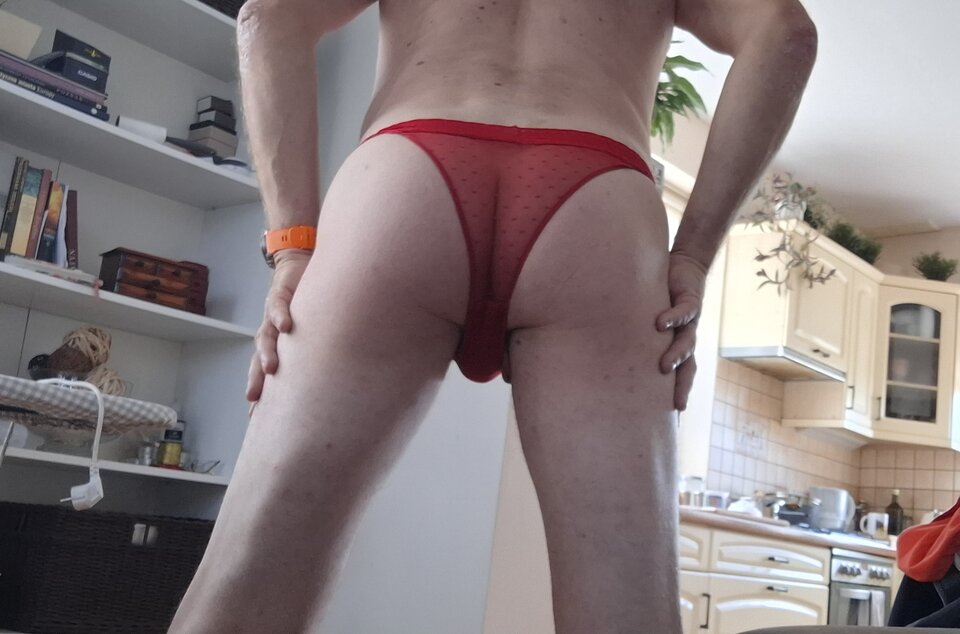 1000047753.jpg - Kasia1697