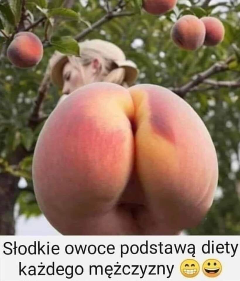 1000008242.jpg - slawek19880211