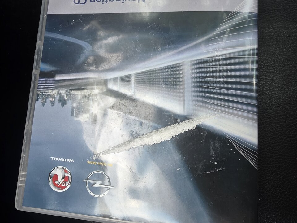 20250831_144345.jpg - TwojBoss86
