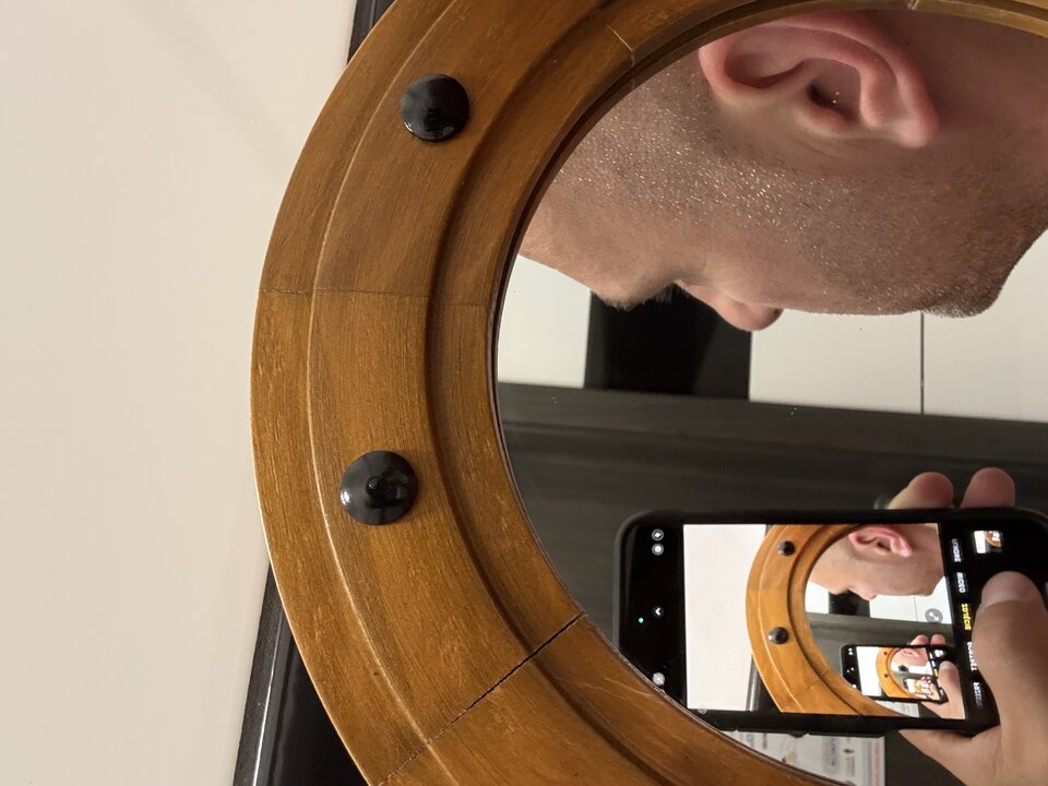 IMG_3762.jpeg - Podroznik0000