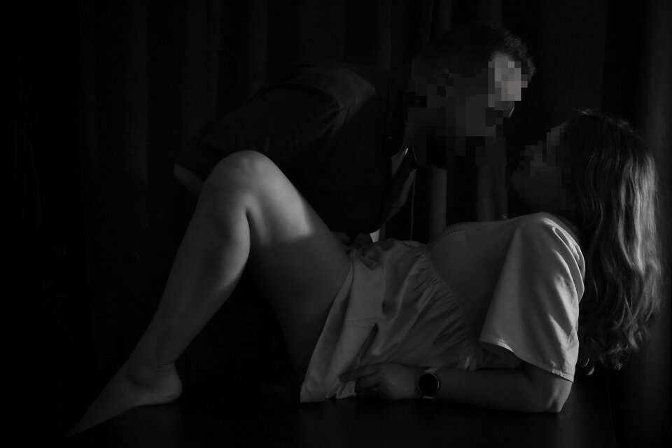 Kolację podano! Czas na konsumpcję mmmm - NiepoprawniPoznan