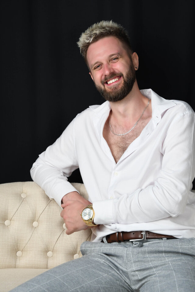 1000027456.jpg - Florboy