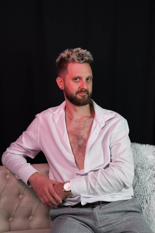 1000027397.jpg - Florboy