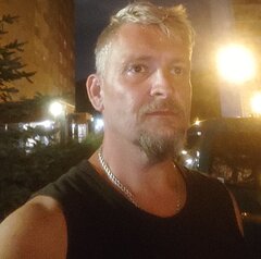IMG_20250902_010624.jpg