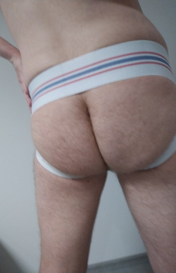 IMG_20241124_065905912~2.jpg - NaturalOlda