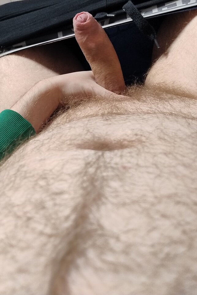 IMG_20241127_045715904~2.jpg - NaturalOlda