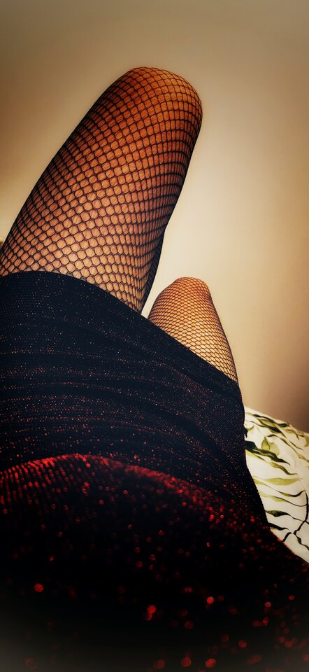 IMG_20250902_012118-01.jpeg - MarcysiaCD