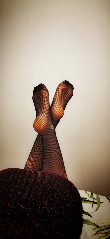 IMG_20250902_012008-01.jpeg - MarcysiaCD