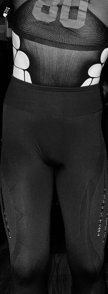 IMG_7222.jpeg - MagicznyTS