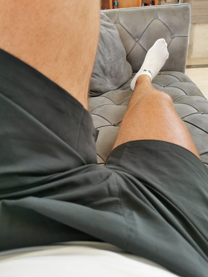 IMG_20250802_140421.jpg - Krzychu__