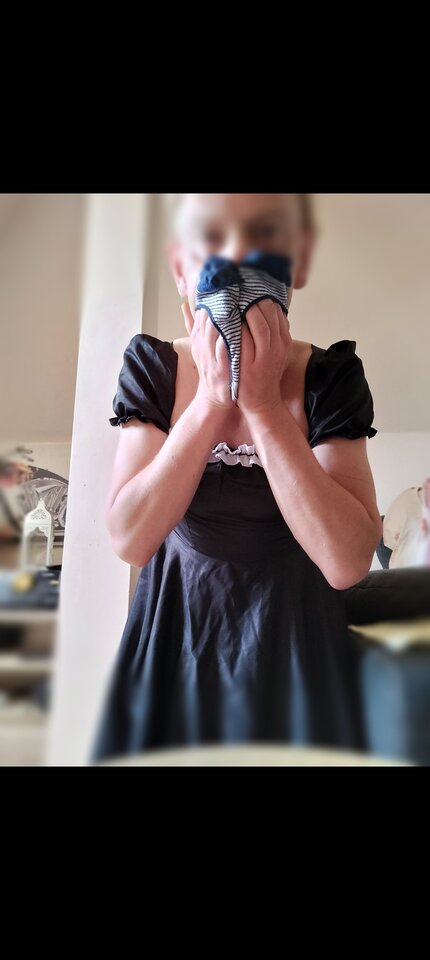 Screenshot_2025-08-29-04-59-18-48_0b2fce7a16bf2b728d6ffa28c8d60e - Uroczyfemboy27