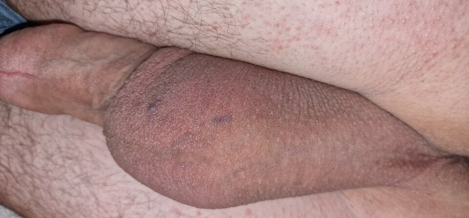 17567804638097827180840369785969.jpg - robin266