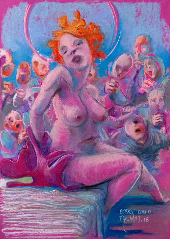 Boskie-cialo-2.jpg - panLecki