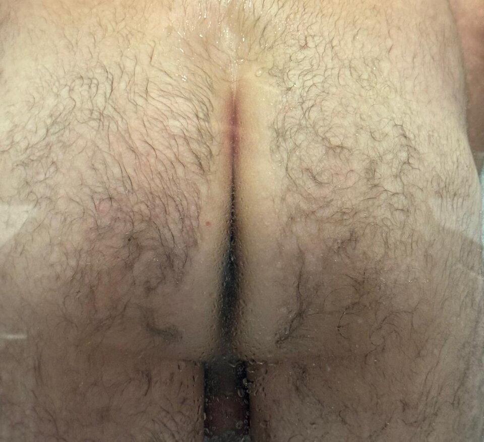 IMG-20250831-WA0014.jpg - Paka666999