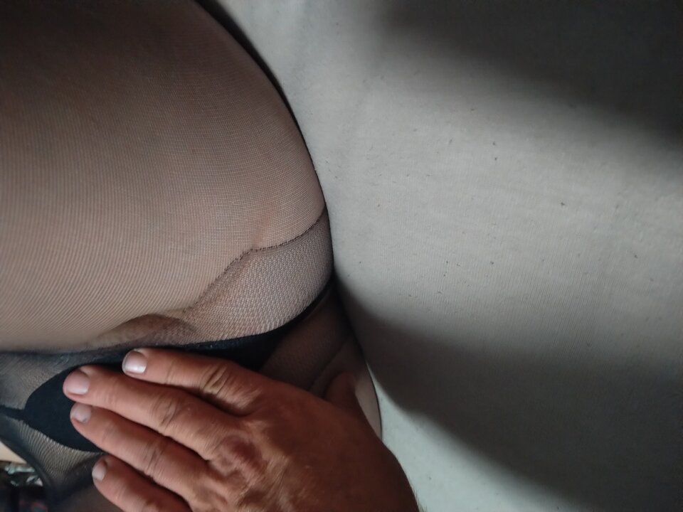 IMG_20250901_215837.jpg - Parka474