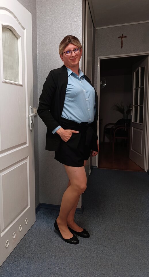 1000038574.jpg - 22paula23