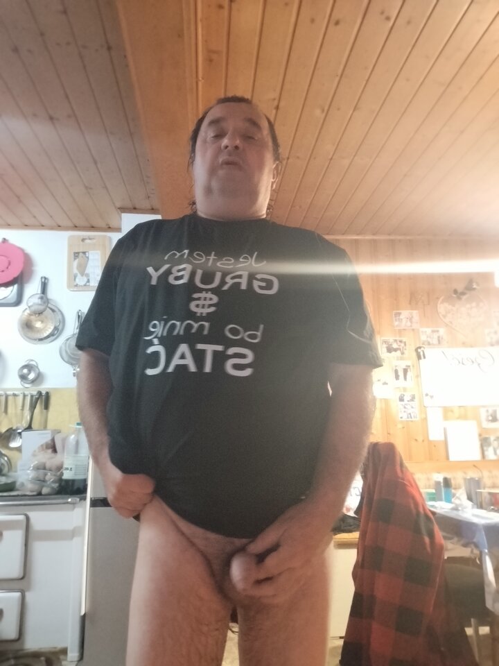 1000006576.jpg - Michaeladam