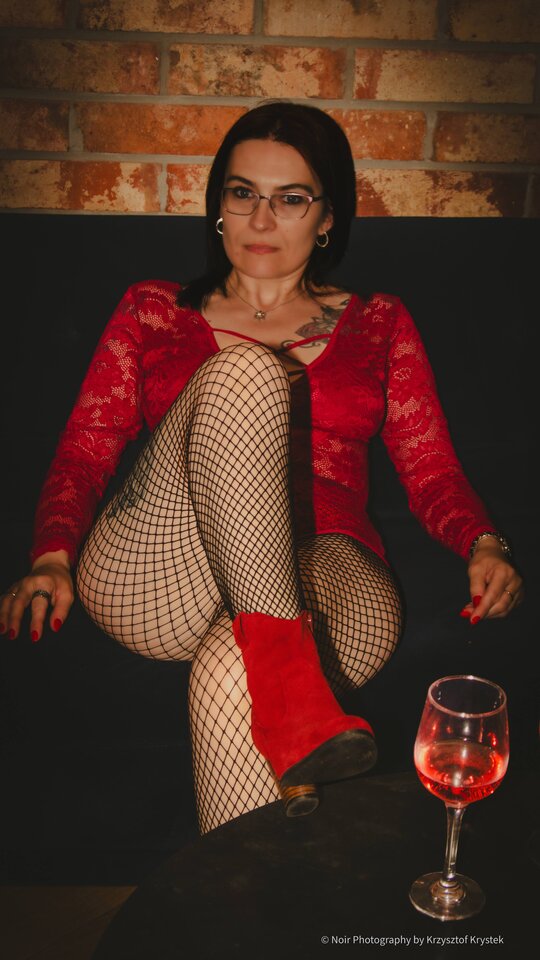 DSC02542.jpg - Sensual666