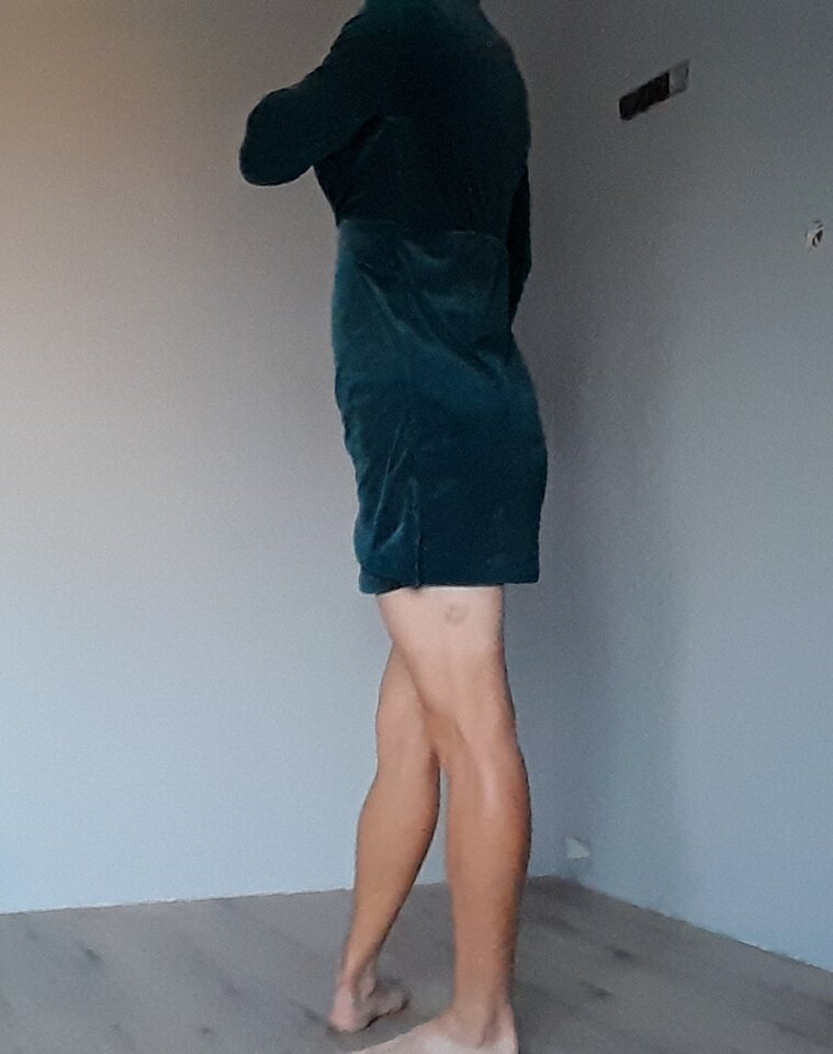 1000007257.jpg - MoniaTransCD