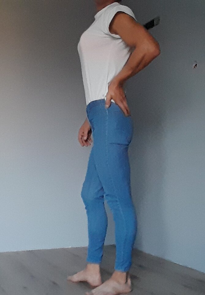 1000007252.jpg - MoniaTransCD