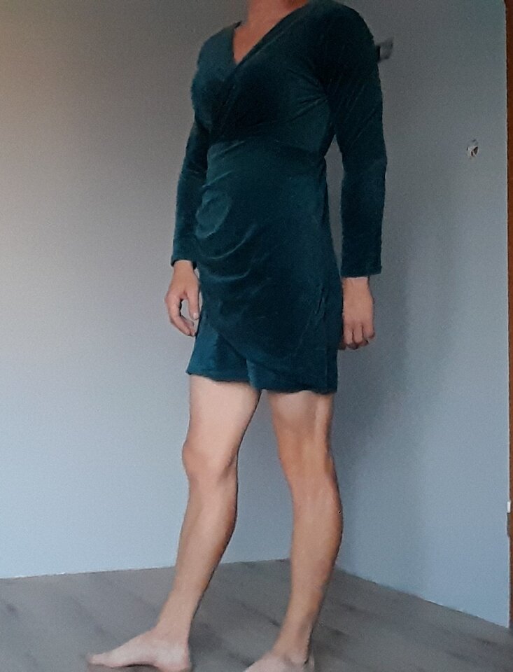 1000007256.jpg - MoniaTransCD