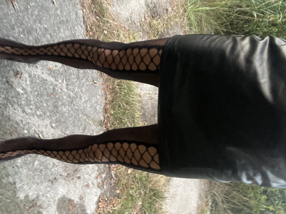 IMG_1381.jpeg - Plenerkowy