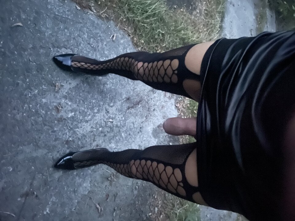 IMG_1384.jpeg - Plenerkowy