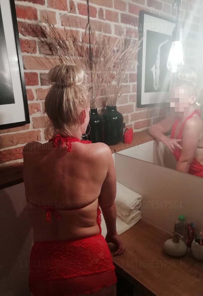 IMG_20250902_080312.jpg - LadyAgnesvpsina