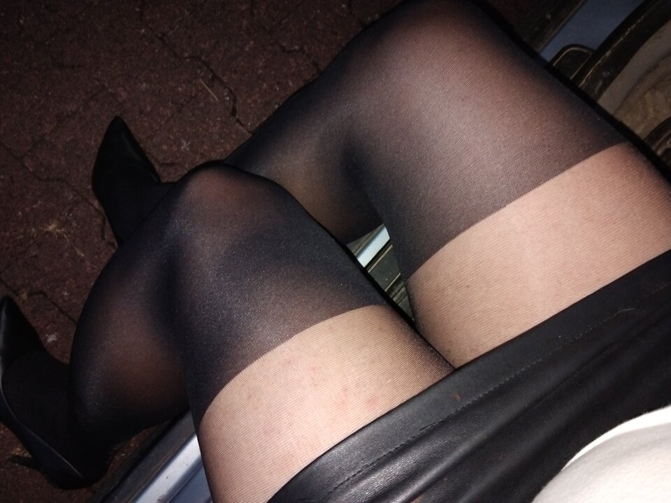 IMG_20250901_201909.jpg - TSLola100