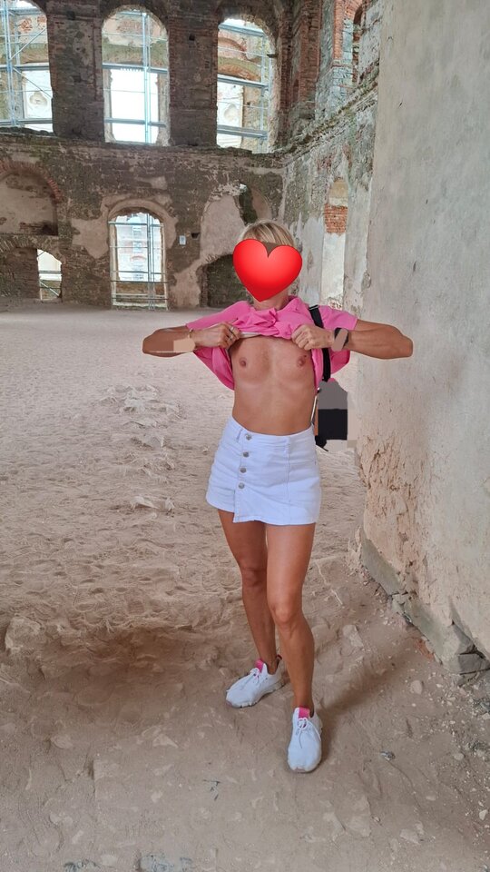 IMG-20250831-WA0020.jpg - Sexinatura