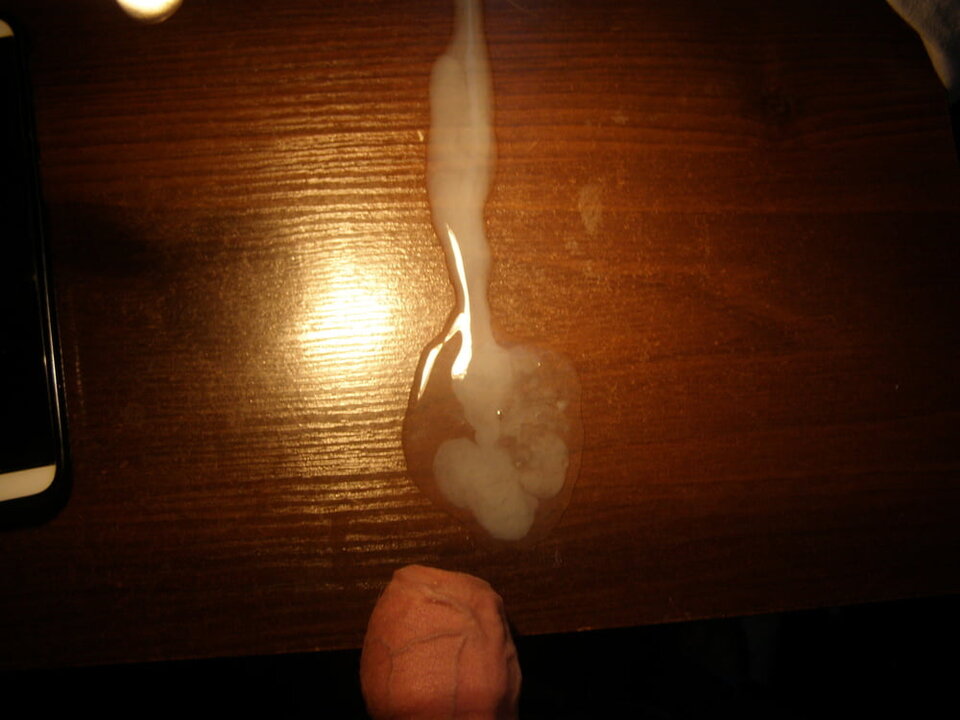 479_1000.jpg - kloss07