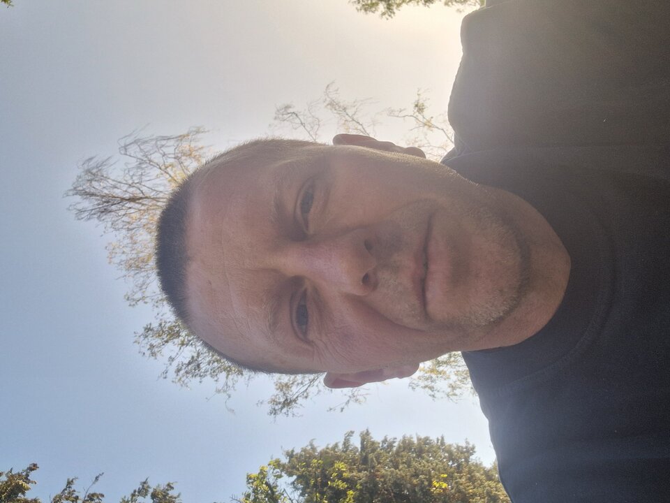 1000042807.jpg - Robertrober