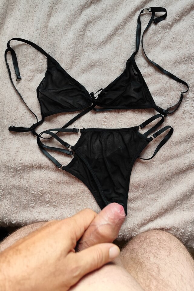 Znaczenie terenu - Onbi666