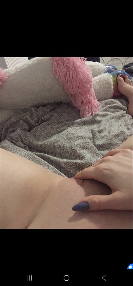 Screenshot_20250610_190815_WhatsApp.jpg - Krzysiek7922