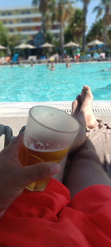 1000030757.jpg - Wszystkocovdob122