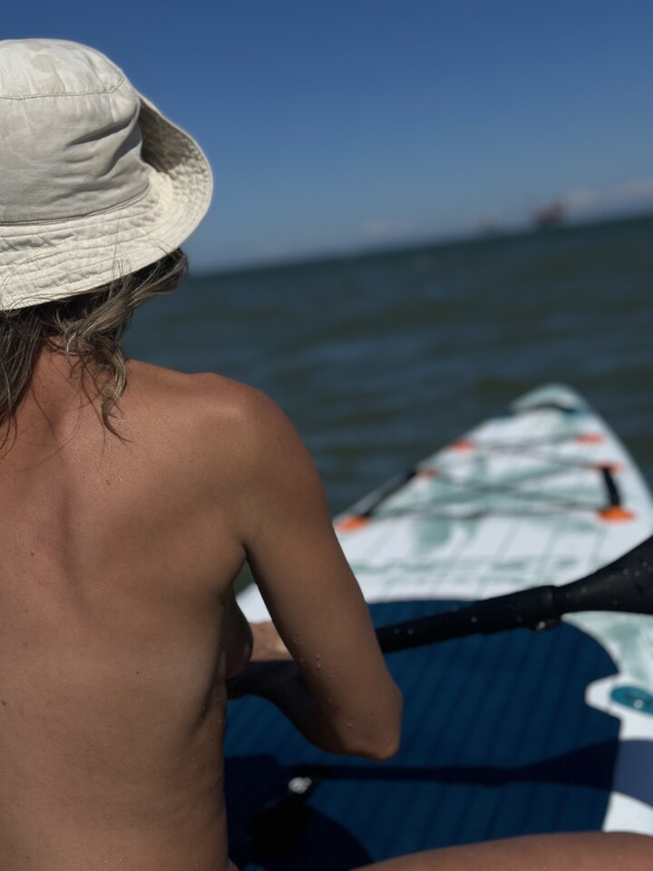 IMG_7263.jpeg - KorMin7783