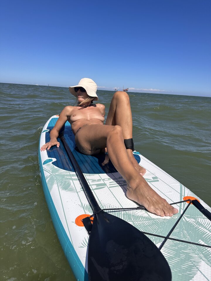 IMG_7286.jpeg - KorMin7783