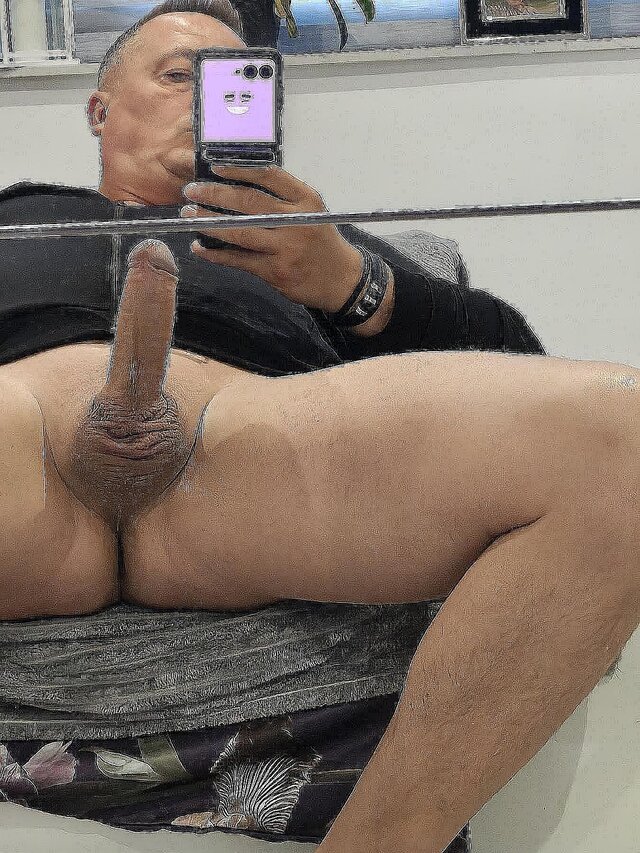xxANALXXX
